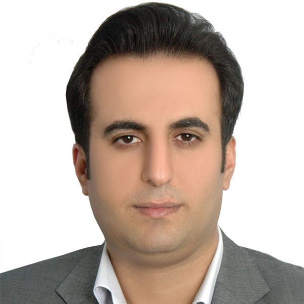 ali ghanbari600x600