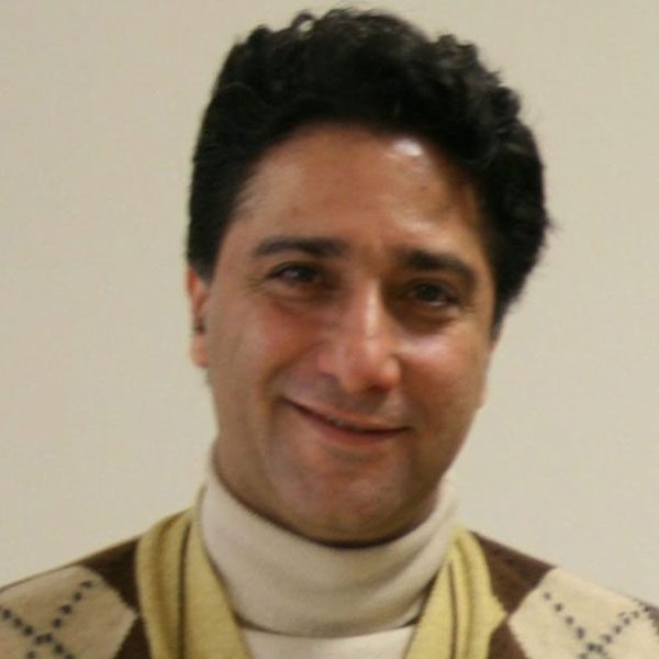 eslahchi